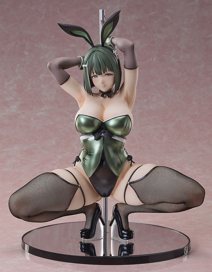 Original - Asaka Hinata