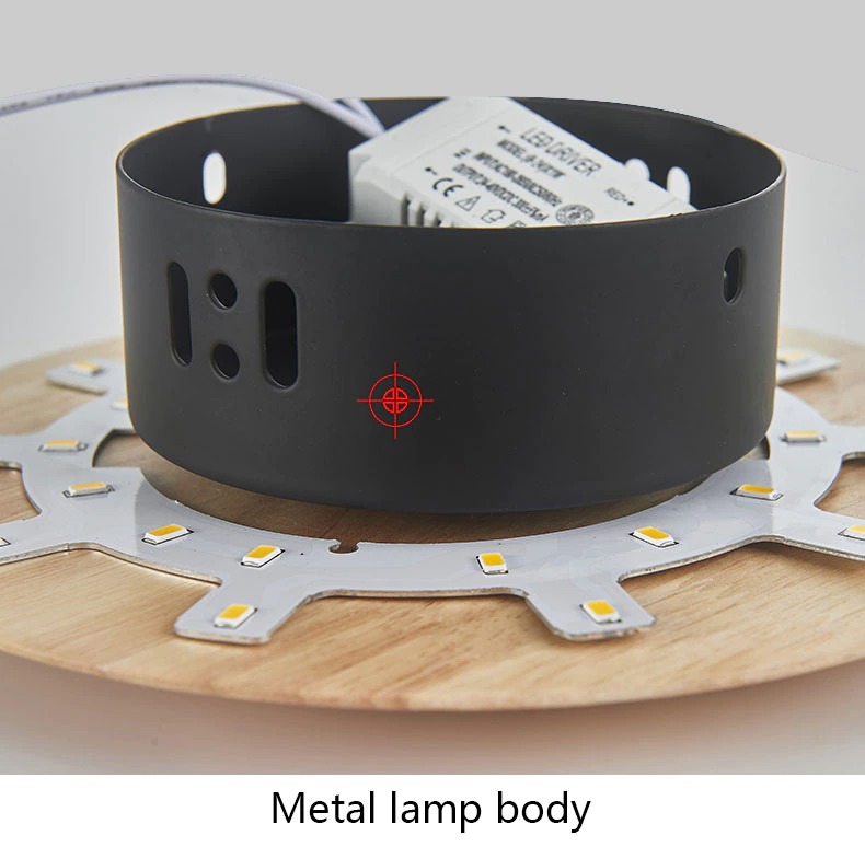 ไฟติดผนัง ไฟผนัง Wall Lamp ทรงรี 19cm. ไฟทางเดิน โคมไฟติดผนัง โคมไฟ ไฟLED สวยทันสมัย ไฟตกแต่ง หรูหรา ทนทาน ประหยัดไฟ