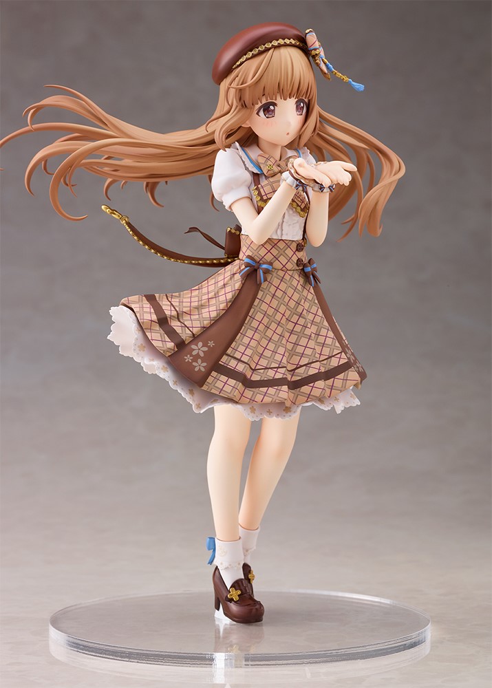 Yoshino Yorita Repackage Edition