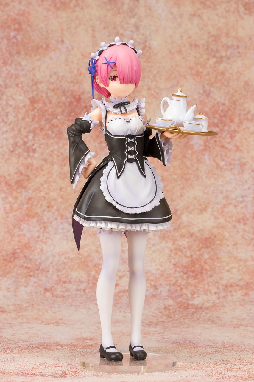 Ram
