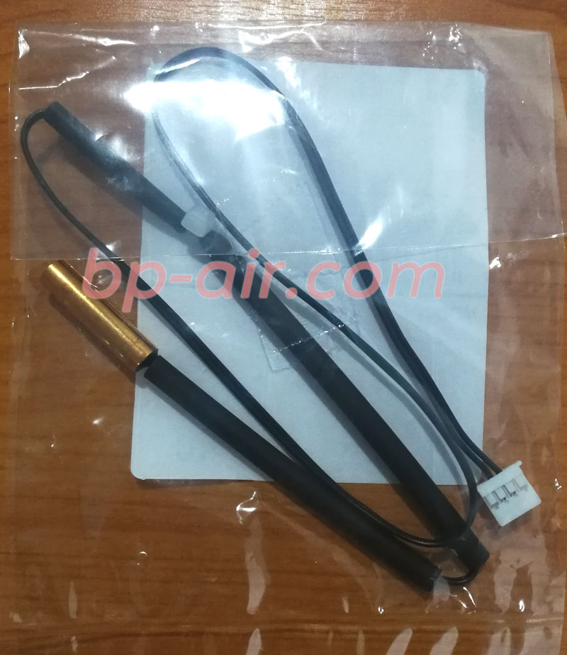 เซ็นเซอร์น้ำแข็ง E1212B307