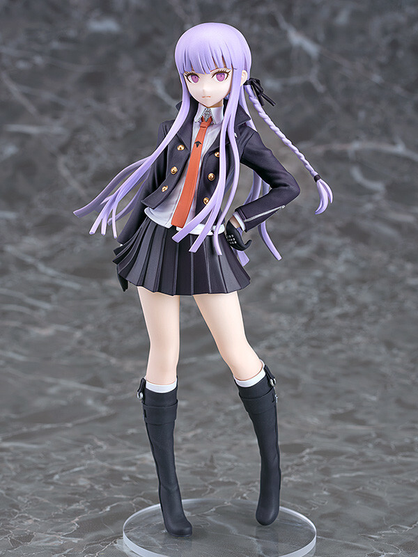 Pop Up Parade Kirigiri Kyouko