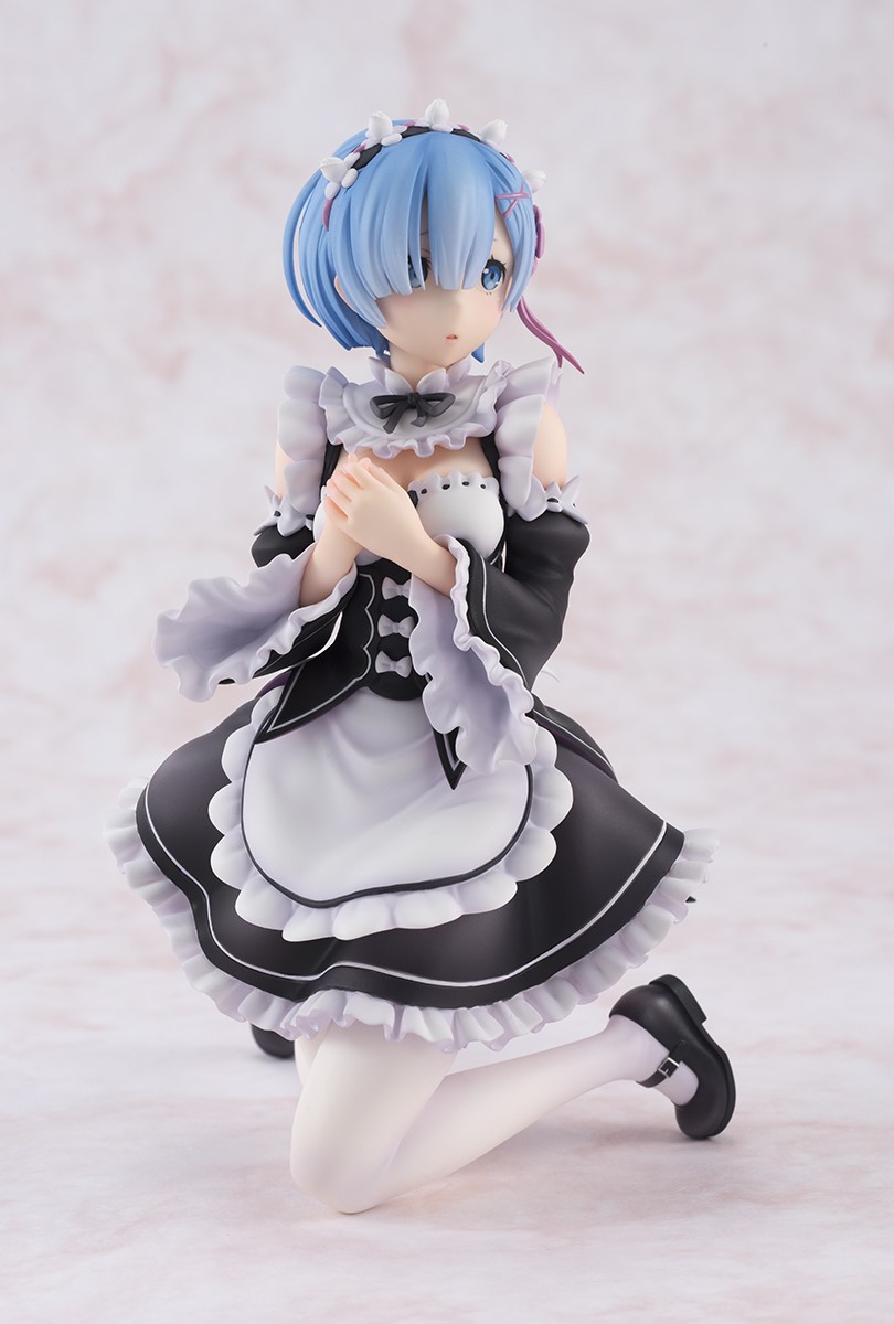 Rem