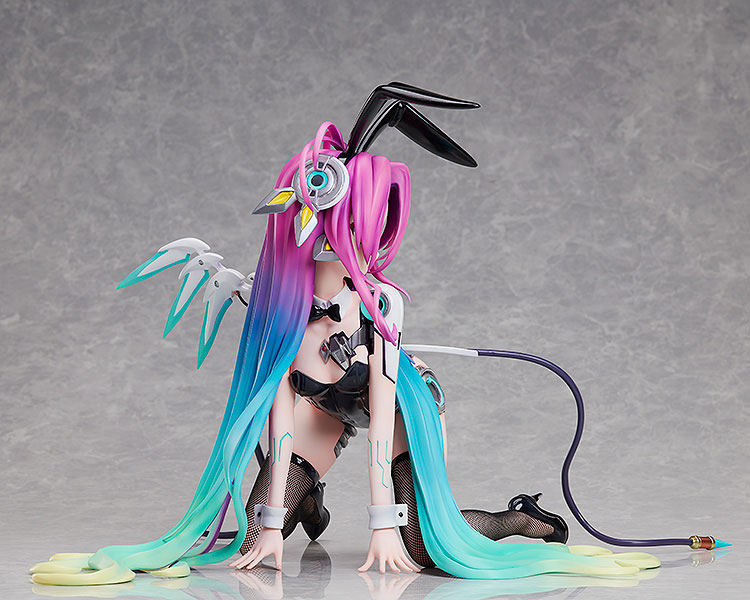 Schwi Bunny Ver.