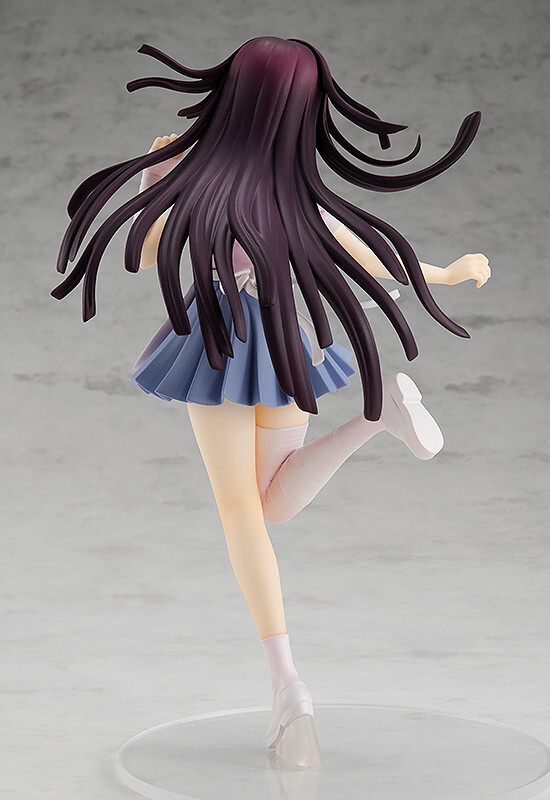 Pop Up Parade Mikan Tsumiki