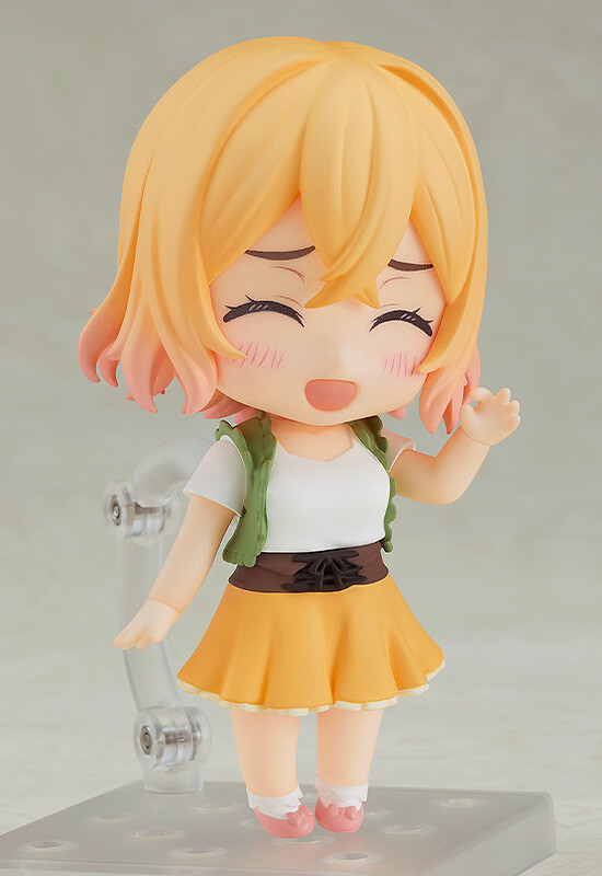 Nendoroid Nanami Mami