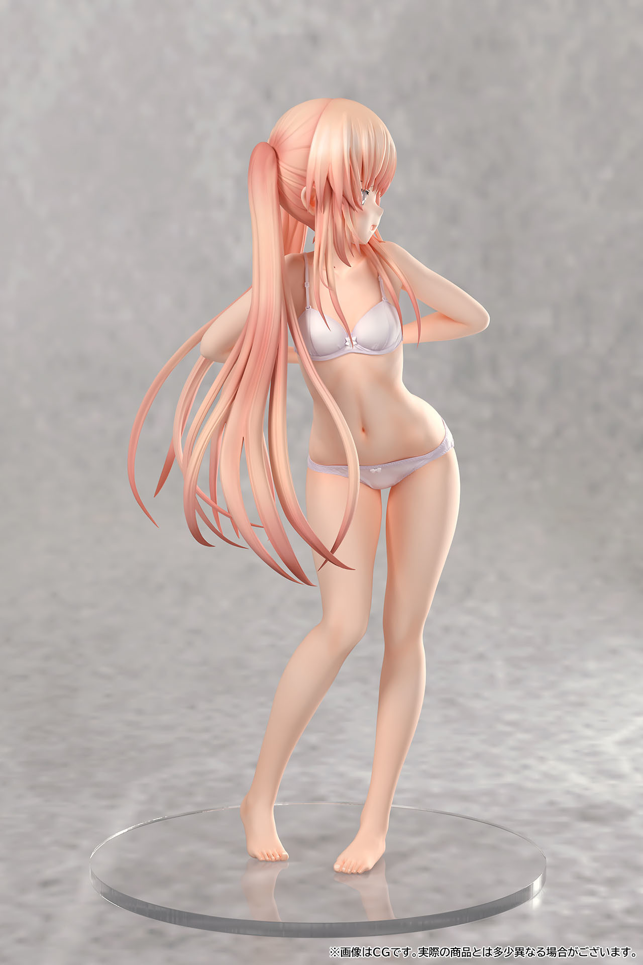 Kohinata Ruriko