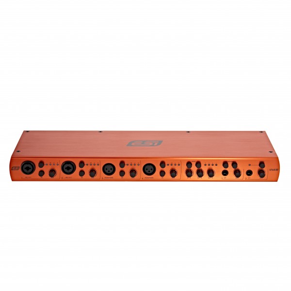 ESI U168 XT