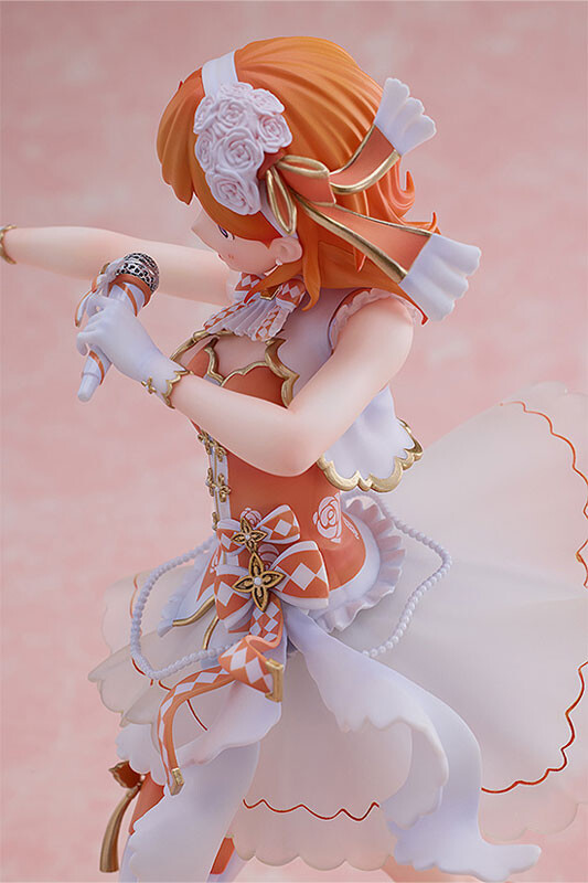 Shibuya Kanon Dream of Roses Ver.