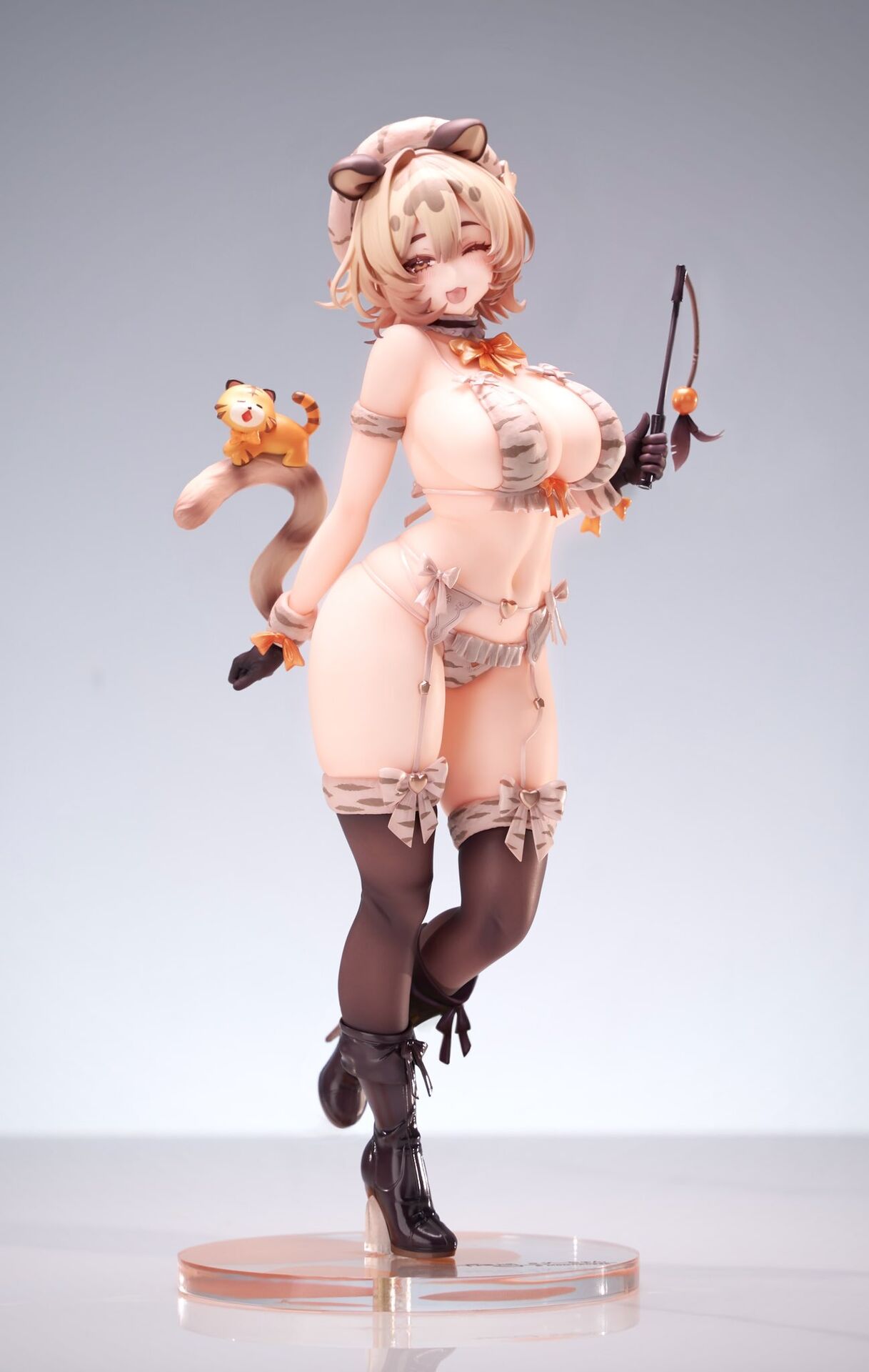 Original - Migu-chan