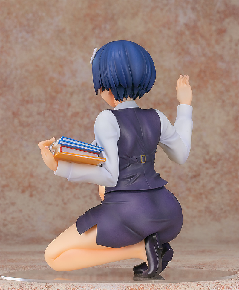 Yozakura OL ver.