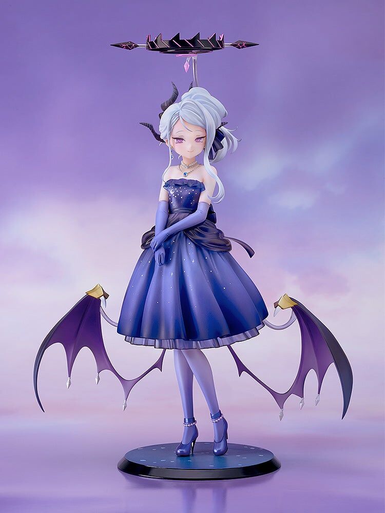 Blue Archive - Sorasaki Hina Dress