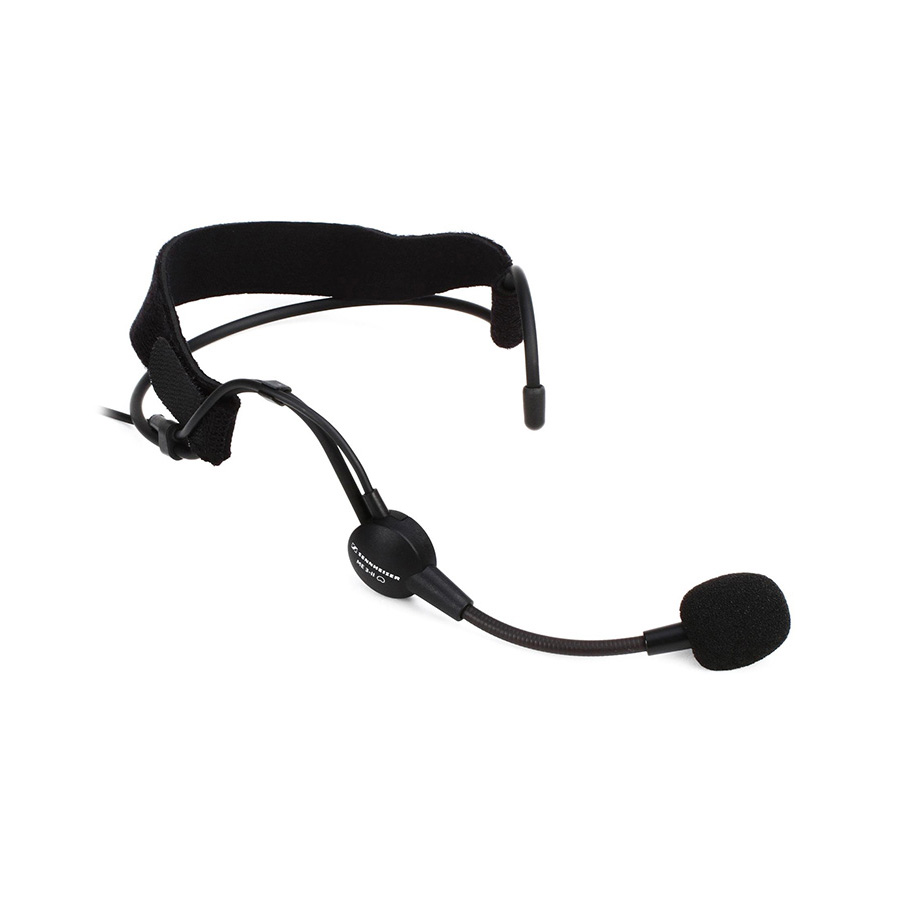 Sennheiser EW300 G4-ME3-TH