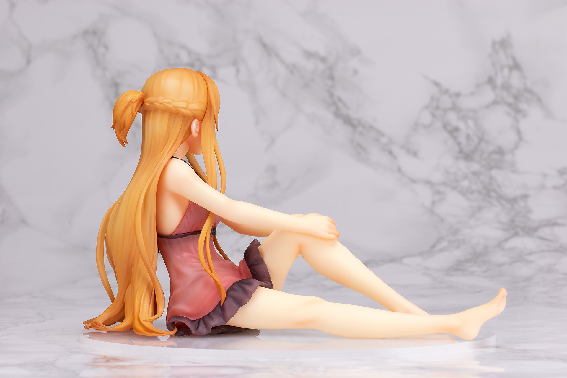Asuna Room Wear Ver.