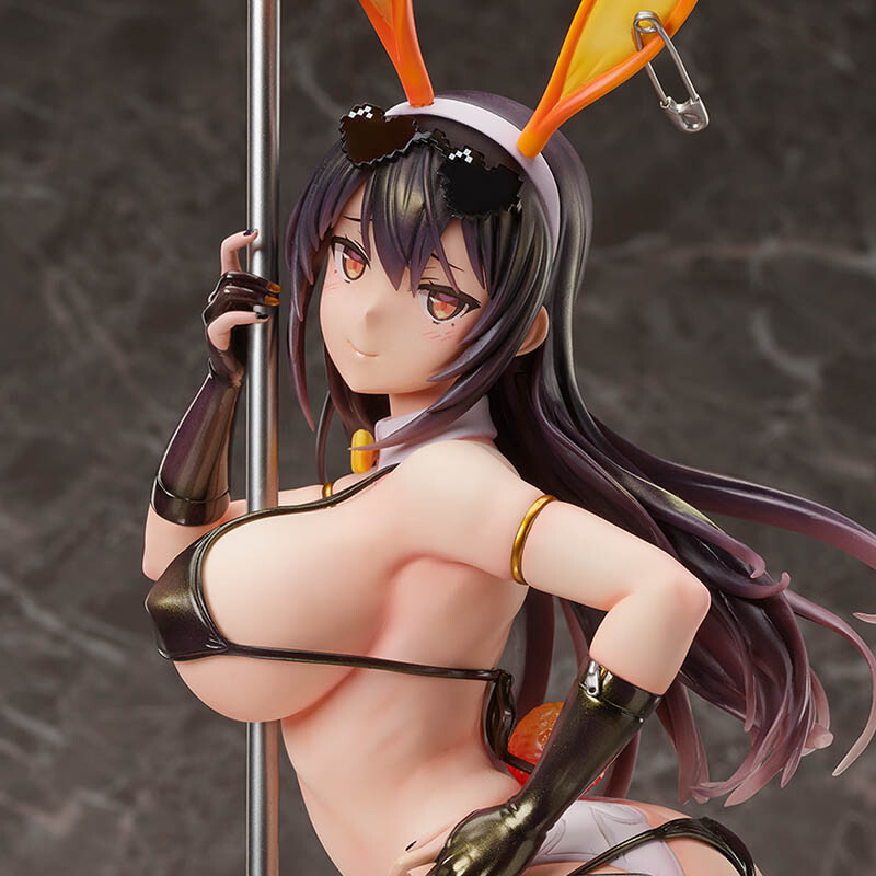 Original Character - Rio