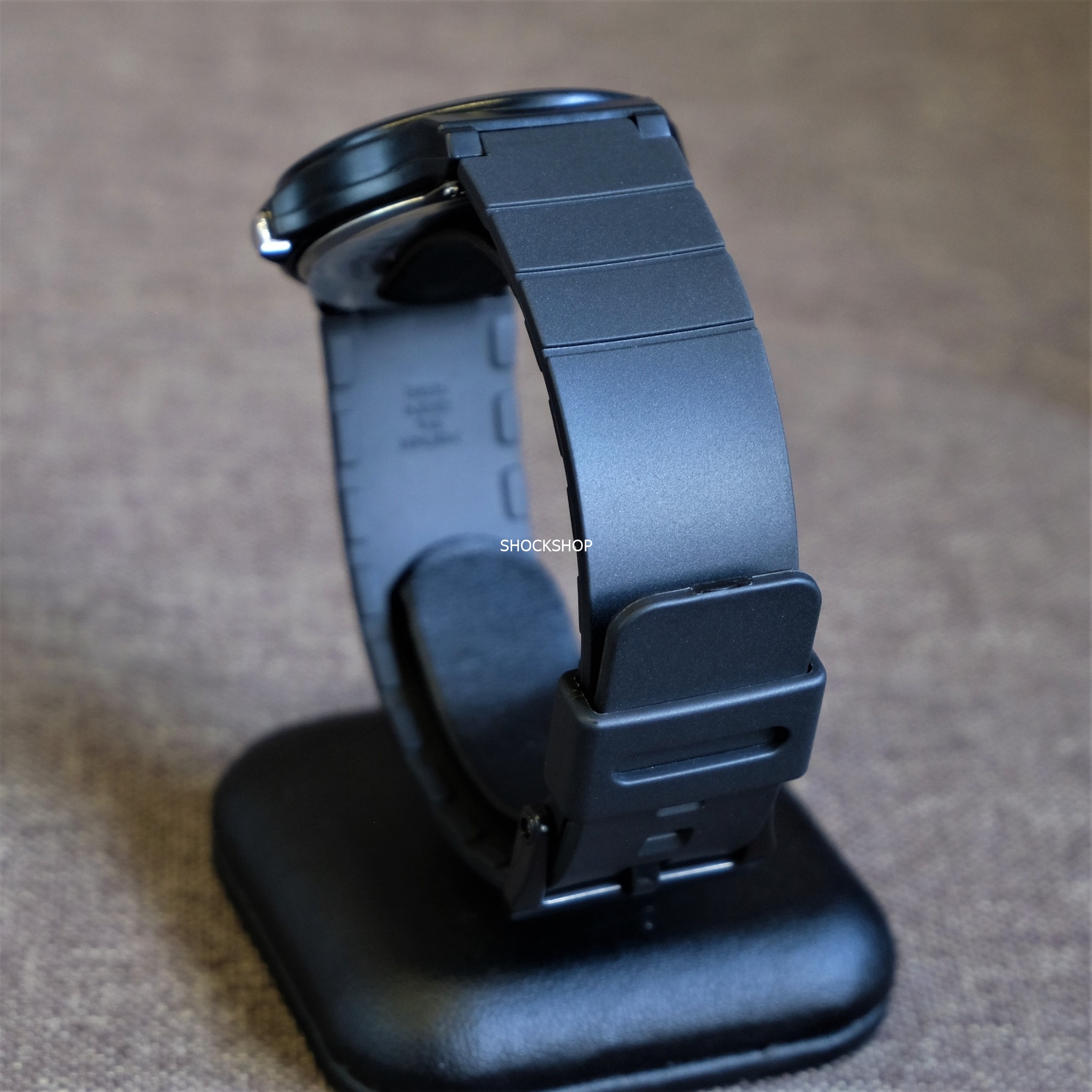 นาฬิกาผู้ชาย Casio รุ่น MW-240-1B คาสิโอ