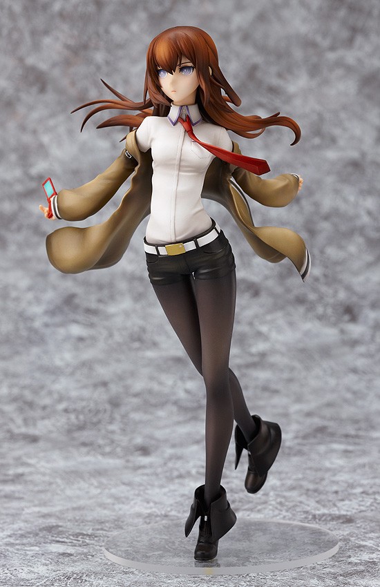 Kurisu Makise GSC