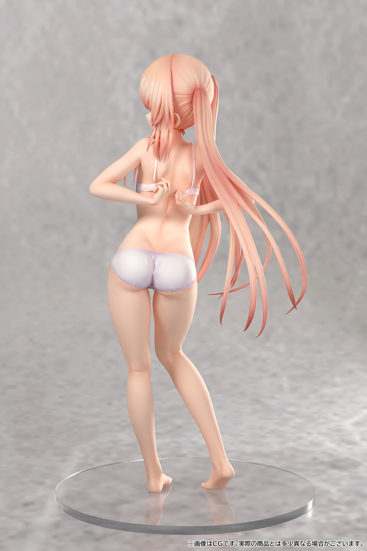 Kohinata Ruriko