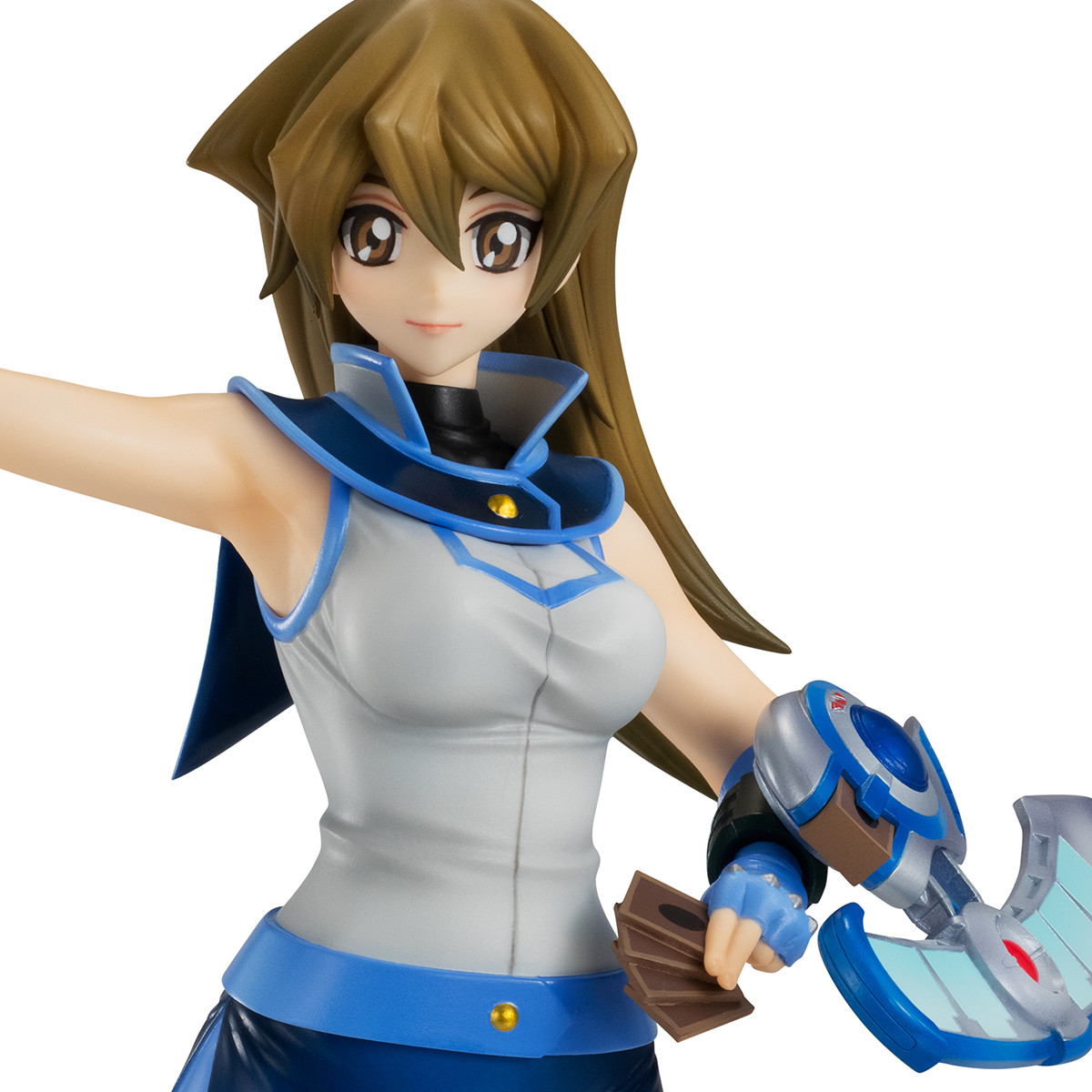 Tenjouin Asuka