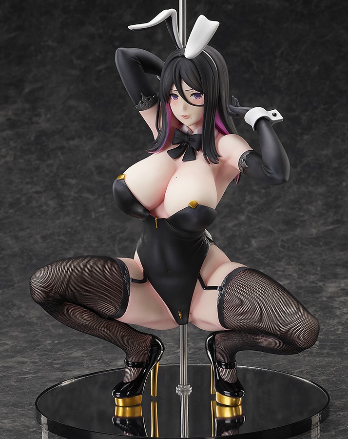 Shino Momose