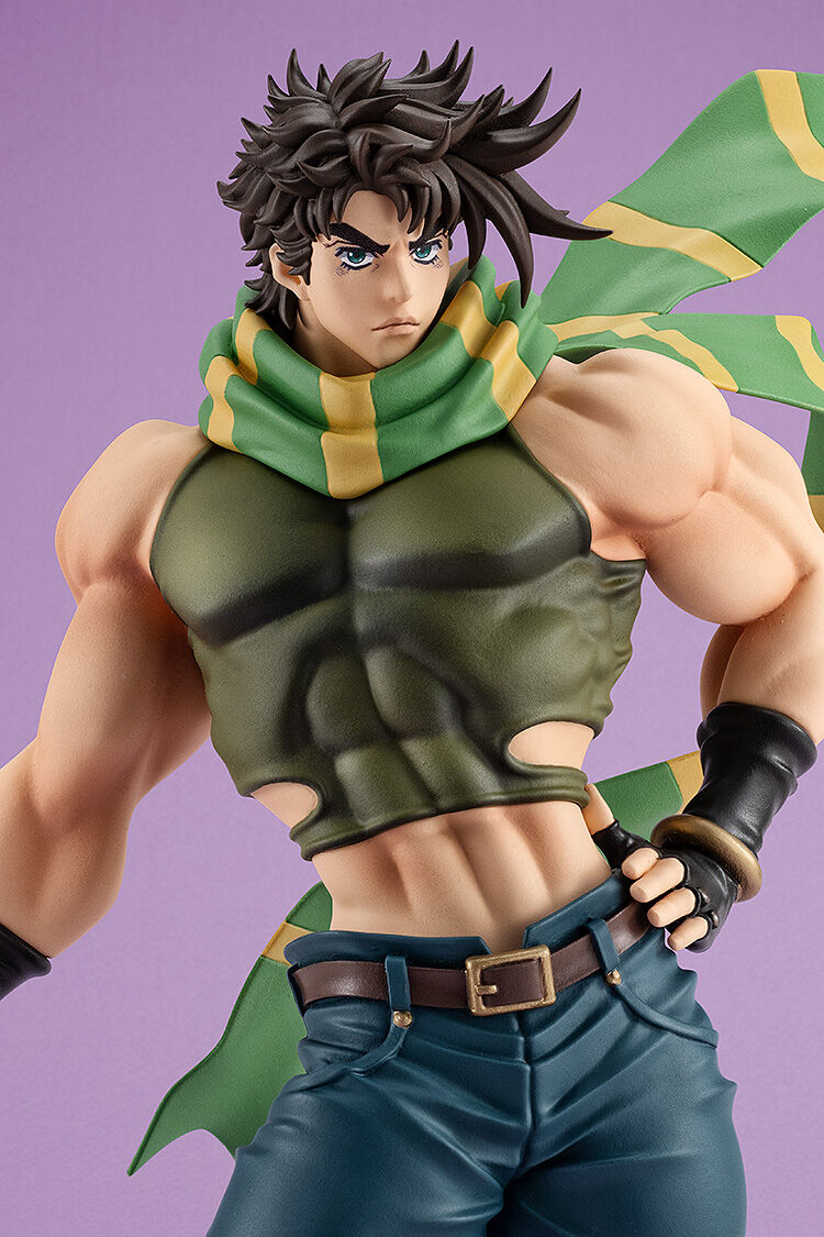 Pop Up Parade Joseph Joestar