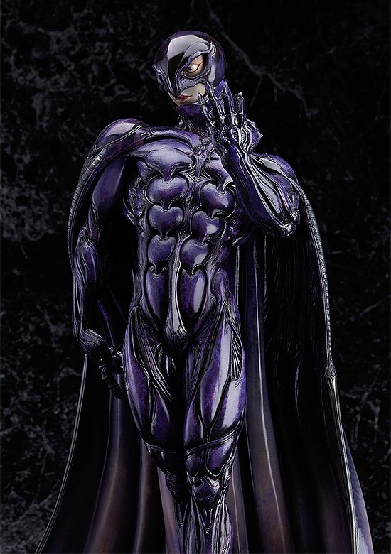 Femto