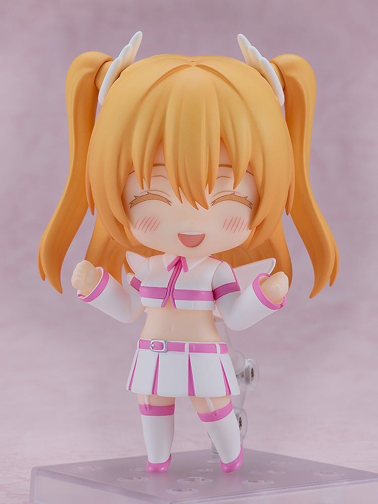 Nendoroid Liliel Angel Costume Ririsa