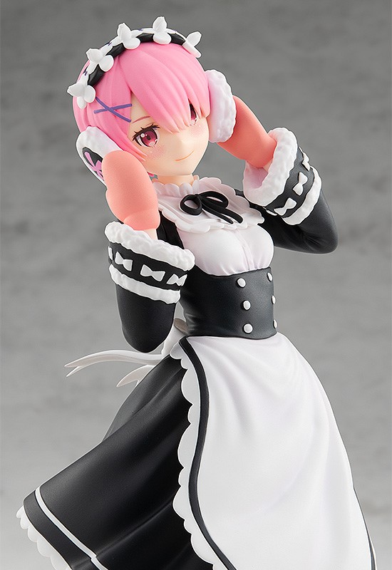 POP UP PARADE Ram Ice Season Ver.