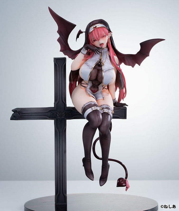 Succubus Sister no Oneesan Special Edition