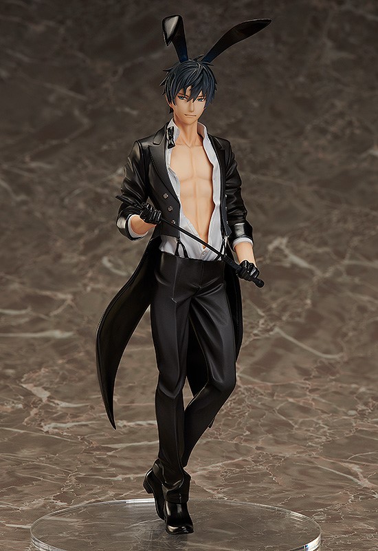 Kurose Riku