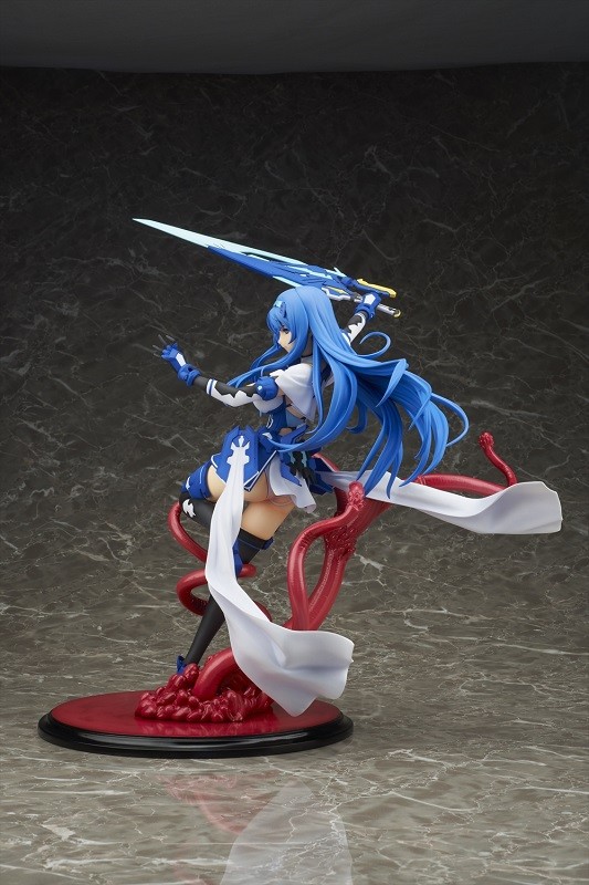 Shinki Ixseal