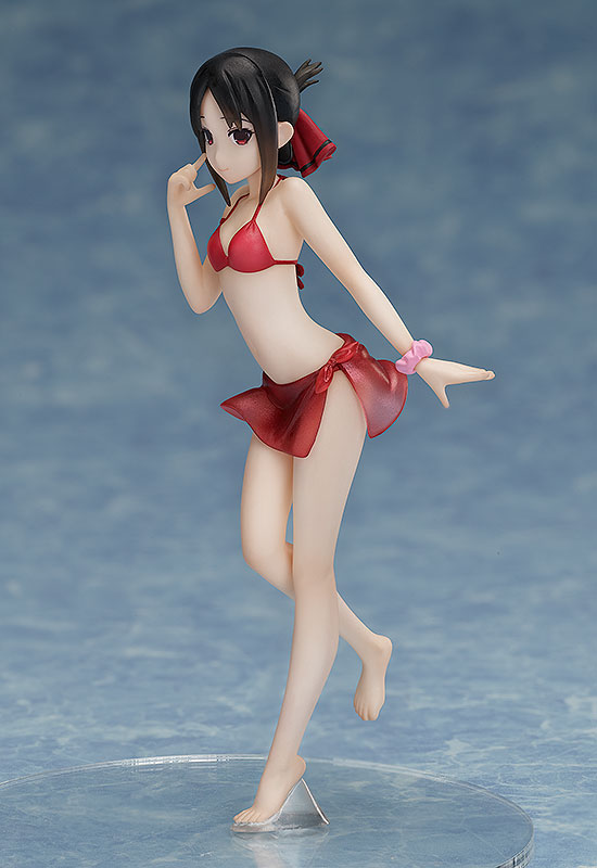 Kaguya Shinomiya Swimsuit Ver.