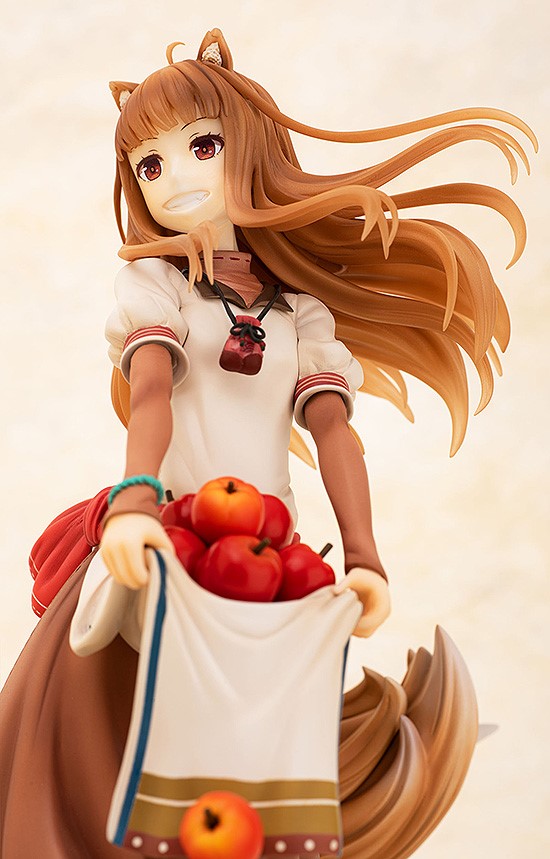 Holo Plentiful Apple Harvest Ver.