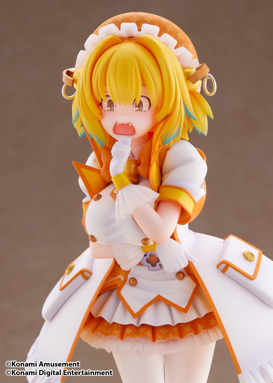 DreamTech Bomber Girl Pine