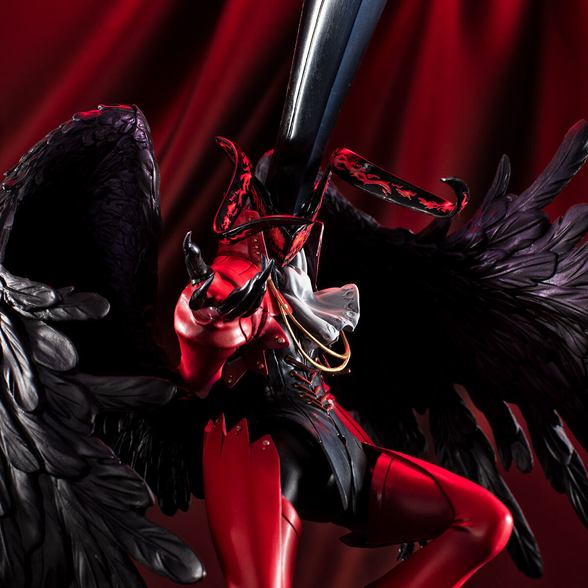 Persona 5 - Arsène Anniversary Edition