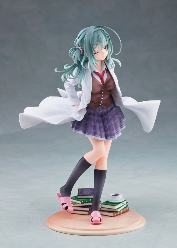 Riddle Joker - Shikibe Mayu AmiAmi Limited Edition