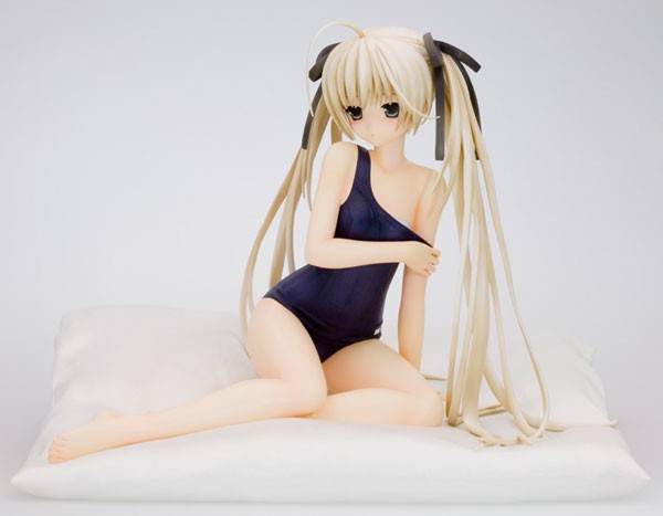 Kasugano Sora