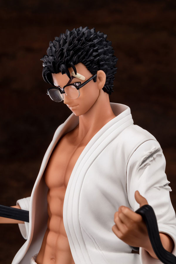 Kyougoku Makoto