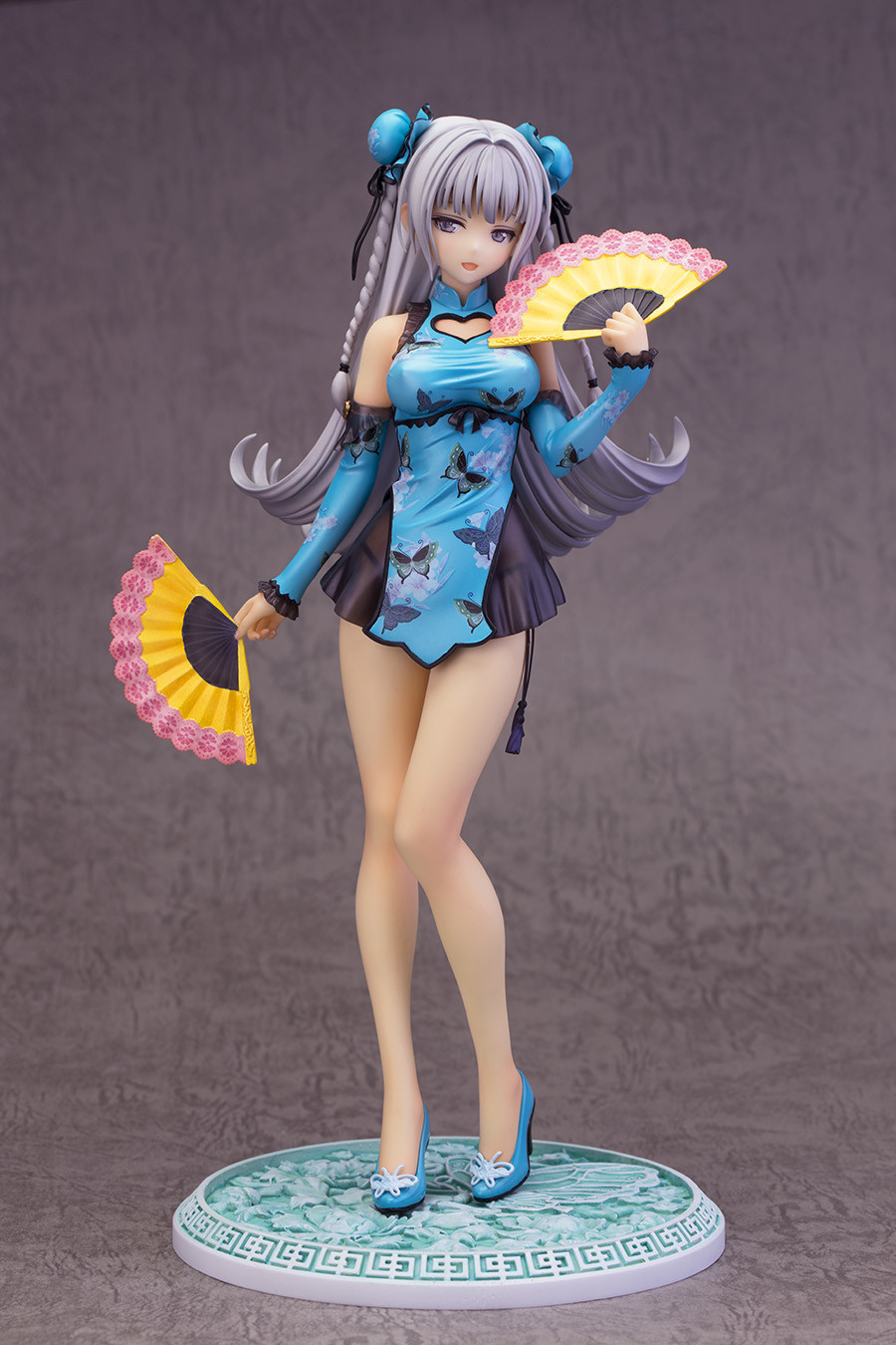 Skytube - Dai-Yu DX Ver.