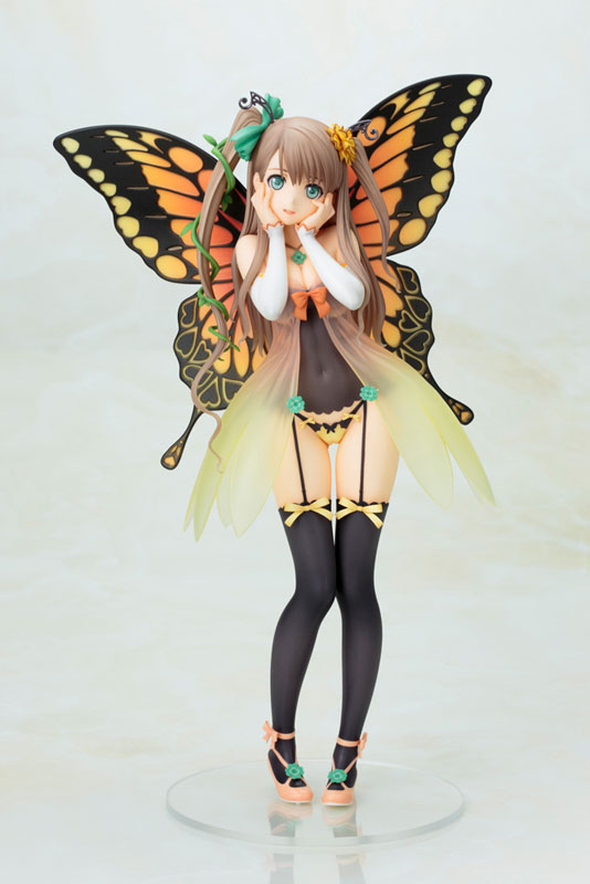Innocent Fairy Freesia 1/6 Kotobukiya