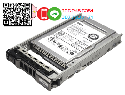 Dell,RWV5D,Dell 1.2TB,10K,12G,SAS 2.5IN,HDD,1FF200-157,ST1200MM0088,SC120