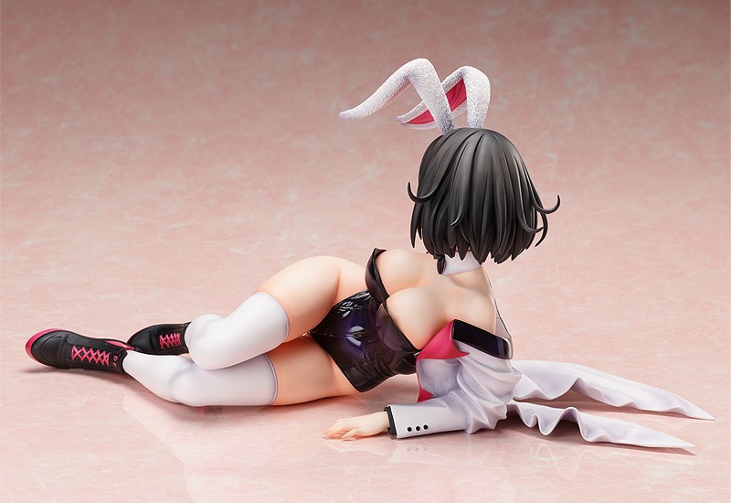 Kelly Bunny Ver.