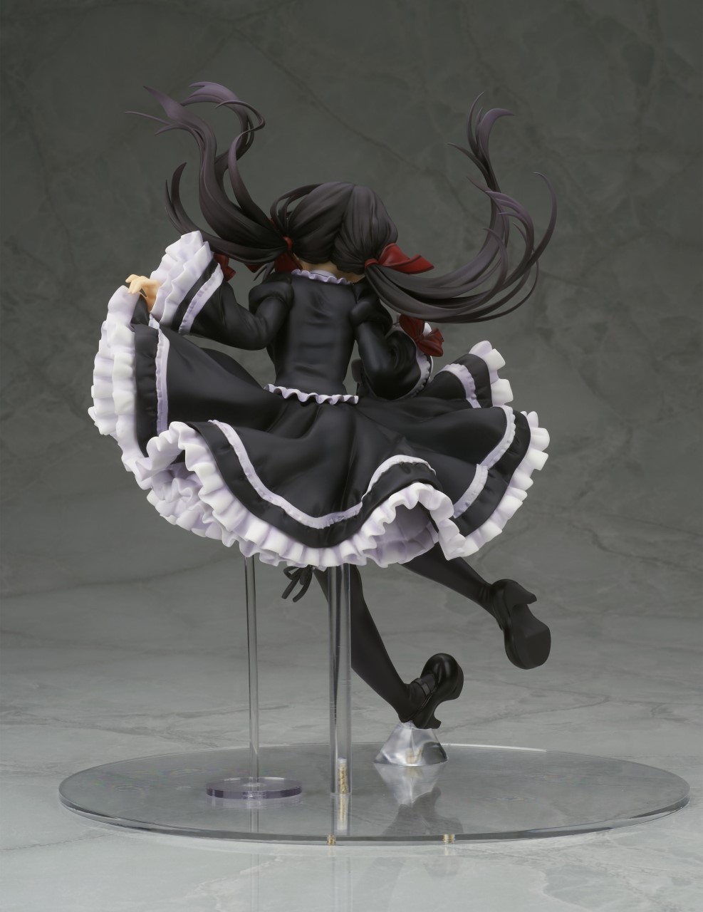 Kurumi Tokisaki Casual Wear ver. (re-run)