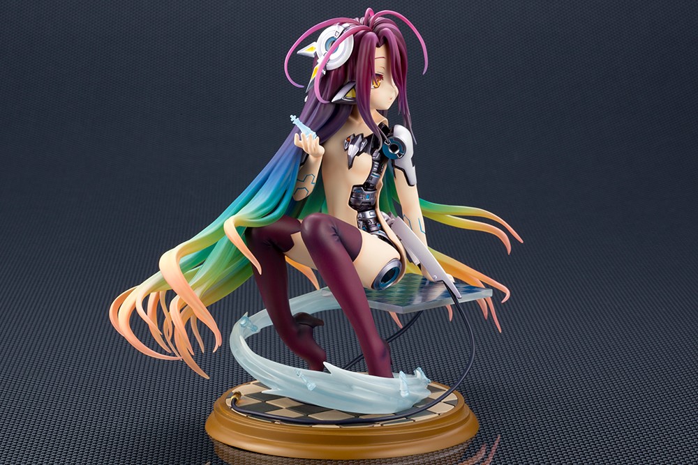 Schwi 1/7 KOTOBUKIYA