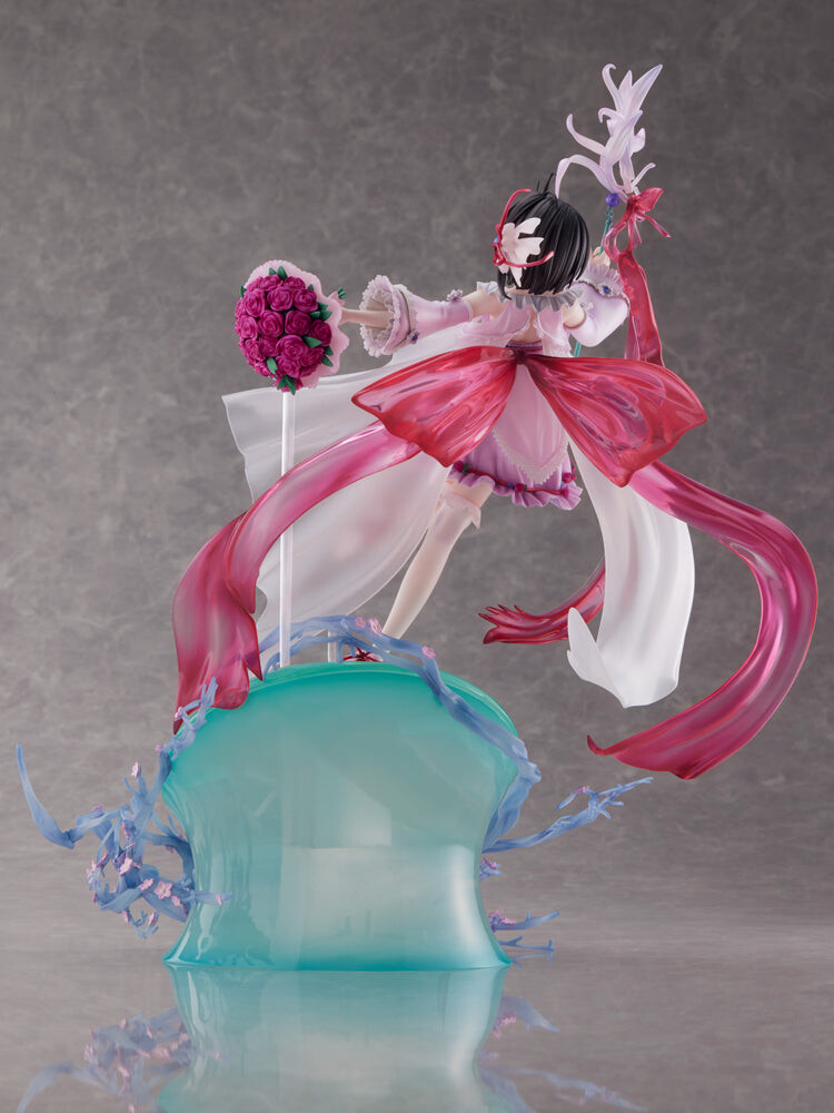 Tales of Destiny 2 - Reala F:Nex