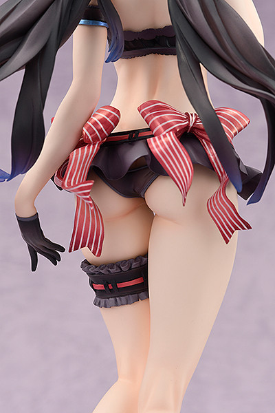 Phantasy Star Online 2 es - Annette