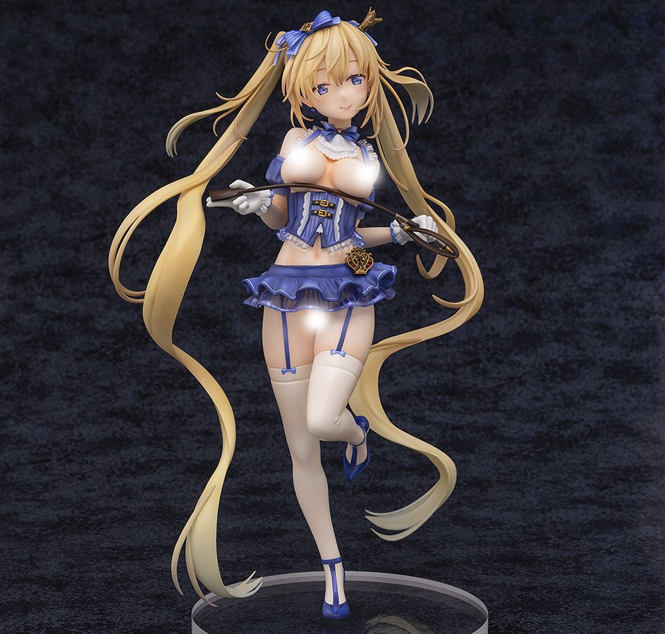 Misa