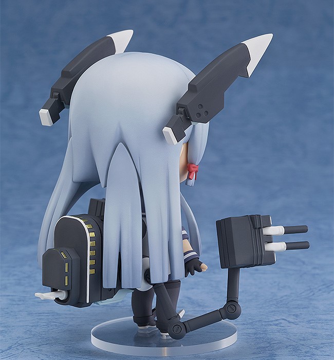 Murakumo