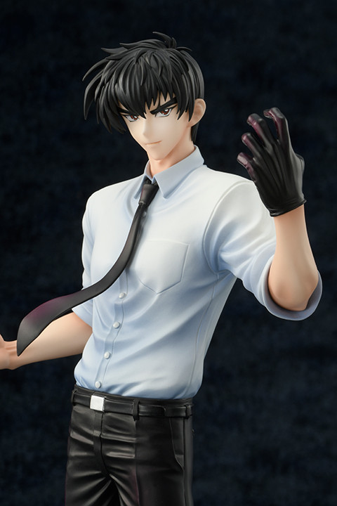 Nueno Meisuke