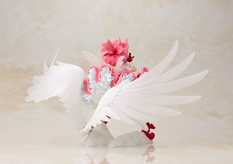 Kinomoto Sakura - ARTFX J
